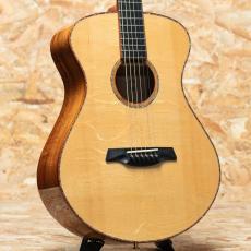 Maestro Guitars Vera KO S