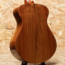 Maestro Guitars Vera KO S_2