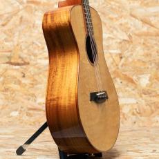 Maestro Guitars Vera KO S_4