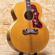 Gibson 1957 SJ-200 Light Aged Dark Natural