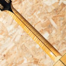 Gibson 1957 SJ-200 Light Aged Dark Natural_7