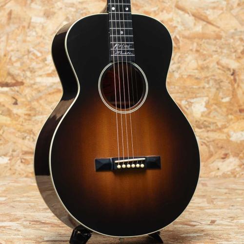 Gibson Robert Johnson L-1 2010