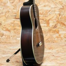 Gibson Robert Johnson L-1 2010_4