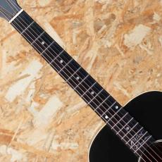 Gibson Robert Johnson L-1 2010_6