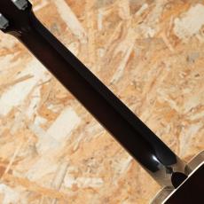 Gibson Robert Johnson L-1 2010_7