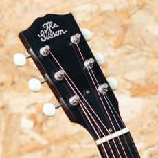 Gibson Robert Johnson L-1 2010_8