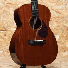 JOHN S KINNARD OO-14Fret All Mahogany 2008