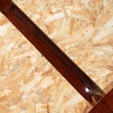 JOHN S KINNARD OO-14Fret All Mahogany 2008_7