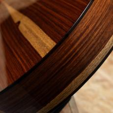 Marchione Guitars OMC Amazon Rosewood 2016_10