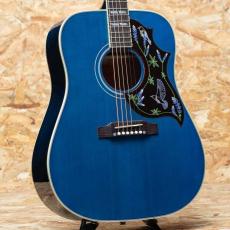Gibson Miranda Lambert Bluebird