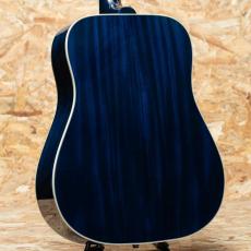 Gibson Miranda Lambert Bluebird_2