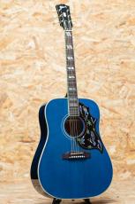 Gibson Miranda Lambert Bluebird_3