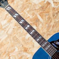 Gibson Miranda Lambert Bluebird_6