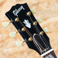 Gibson Miranda Lambert Bluebird_8