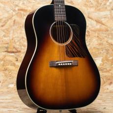 Gibson Murphy Lab 1936 J-35 Ultra Light Aged 2024
