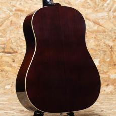 Gibson Murphy Lab 1936 J-35 Ultra Light Aged 2024_2