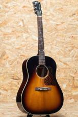 Gibson Murphy Lab 1936 J-35 Ultra Light Aged 2024_3