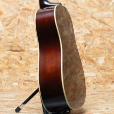 Gibson Murphy Lab 1936 J-35 Ultra Light Aged 2024_5