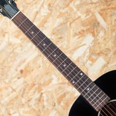 Gibson Murphy Lab 1936 J-35 Ultra Light Aged 2024_6