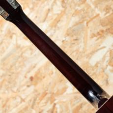 Gibson Murphy Lab 1936 J-35 Ultra Light Aged 2024_7