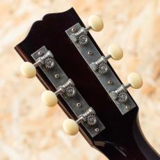 Gibson Murphy Lab 1936 J-35 Ultra Light Aged 2024_9