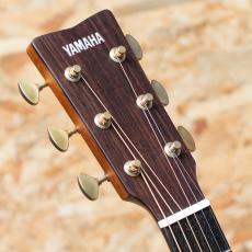 YAMAHA LS26 ARE_8