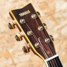 YAMAHA L-10 1978_8