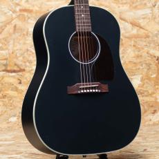 Gibson J-45 Studio Walnut EB