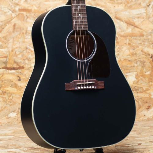 Gibson J-45 Studio Walnut EB