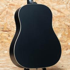 Gibson J-45 Studio Walnut EB_2