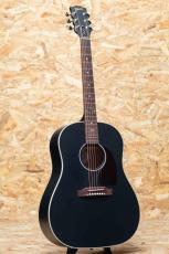 Gibson J-45 Studio Walnut EB_3