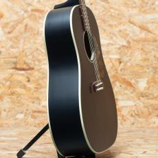 Gibson J-45 Studio Walnut EB_4