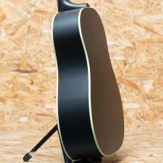 Gibson J-45 Studio Walnut EB_5