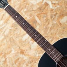 Gibson J-45 Studio Walnut EB_6