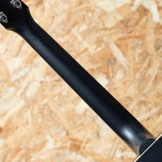 Gibson J-45 Studio Walnut EB_7