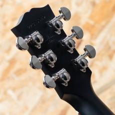 Gibson J-45 Studio Walnut EB_9