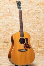 Gibson J-35 2013_3
