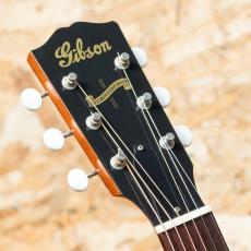Gibson J-35 2013_8