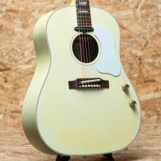 Gibson 70th Anniversary John Lennon Imagine Model J-160E 2010