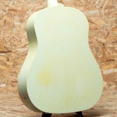 Gibson 70th Anniversary John Lennon Imagine Model J-160E 2010_2