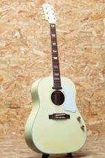 Gibson 70th Anniversary John Lennon Imagine Model J-160E 2010_3
