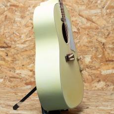 Gibson 70th Anniversary John Lennon Imagine Model J-160E 2010_4