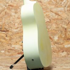 Gibson 70th Anniversary John Lennon Imagine Model J-160E 2010_5