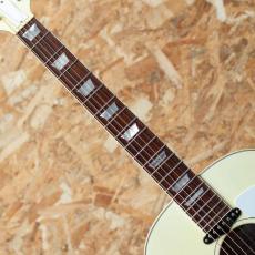 Gibson 70th Anniversary John Lennon Imagine Model J-160E 2010_6