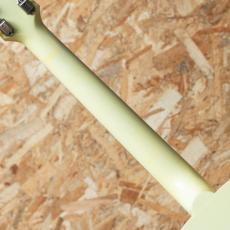 Gibson 70th Anniversary John Lennon Imagine Model J-160E 2010_7