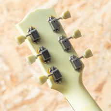 Gibson 70th Anniversary John Lennon Imagine Model J-160E 2010_9