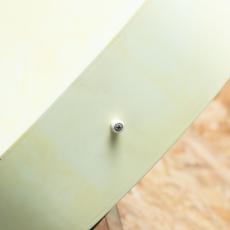 Gibson 70th Anniversary John Lennon Imagine Model J-160E 2010_10