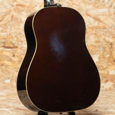 Gibson J-160E 2001_2