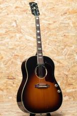 Gibson J-160E 2001_3