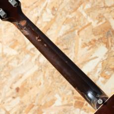 Gibson J-160E 2001_7